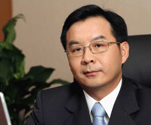 民樂機械邀您共賞混凝土泵技術(shù)知識分享